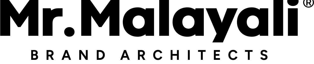 Mr. Malayali